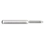 2 way grater Rondo