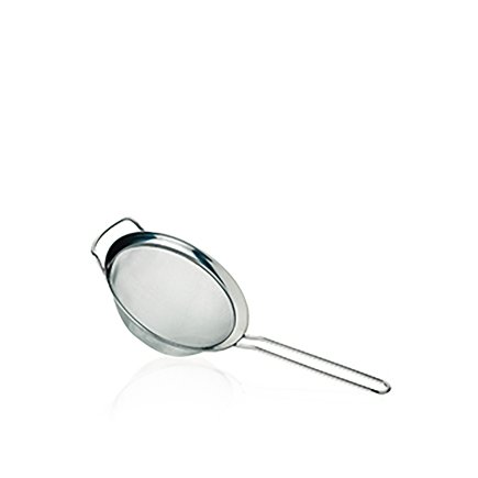 Passoire cuisine Profi