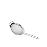Passoire cuisine Profi