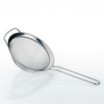 Mesh colander Profi