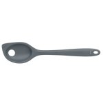 Kitchen spoon with hole Tom