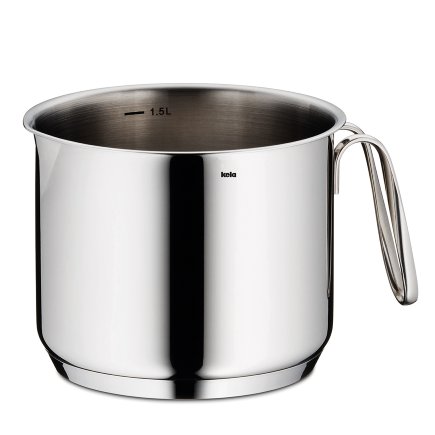 Milchtopf Flavoria 1,6 L