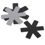 Pfannenschutz Amparo