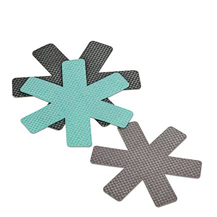 Pan protection Amparo