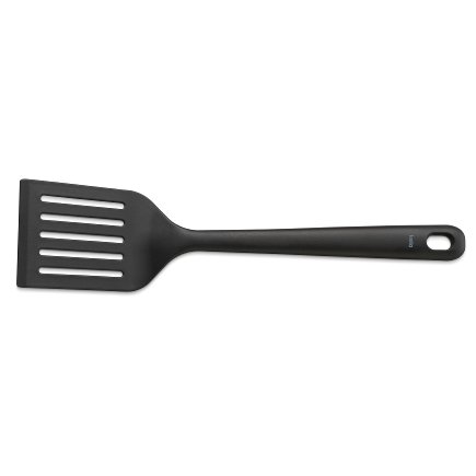 Spatule Smart noir