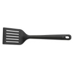 Spatula Smart black