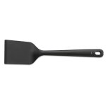 Spatula Smart black