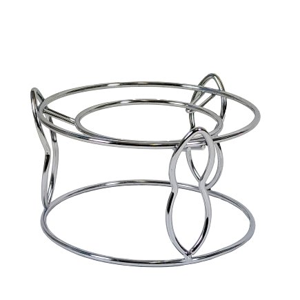 Rechaud zu 16635/36/66386 Fondue-Set SIENA