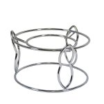 Rechaud zu 16635/36/66386 Fondue-Set SIENA