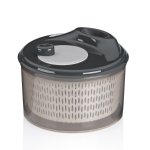 Salad spinner Dry