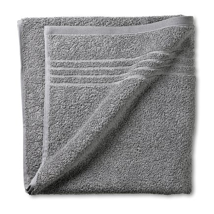 Sauna towel Leonora