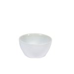 Bowl to 66405+470