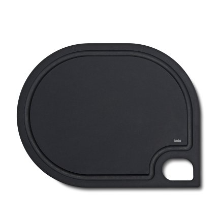 Serving and chopping board Nobel