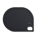 Serving and chopping board Nobel