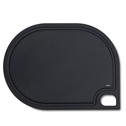 Serving and chopping board Nobel