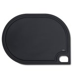 Serving and chopping board Nobel