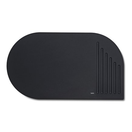 Serving and chopping board Nobel