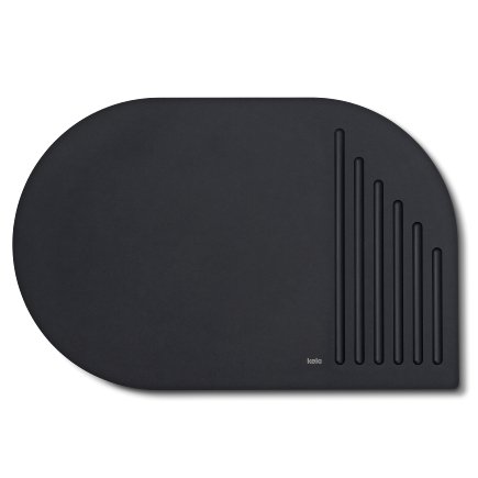 Serving and chopping board Nobel
