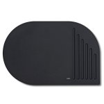Serving and chopping board Nobel