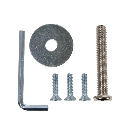 Screw-Set to 22233
