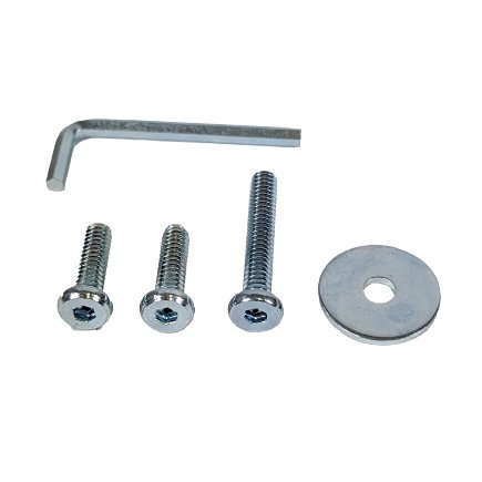Screw-Set to 20541/20543
