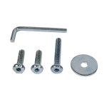 Screw-Set to 20541/20543