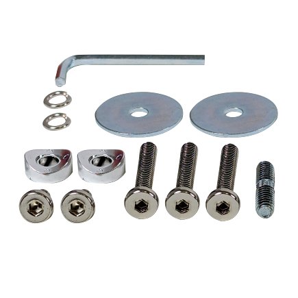 Screw-Set to 22230