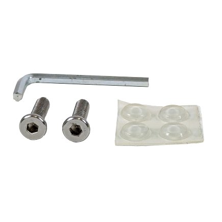 Screw-set to 18781