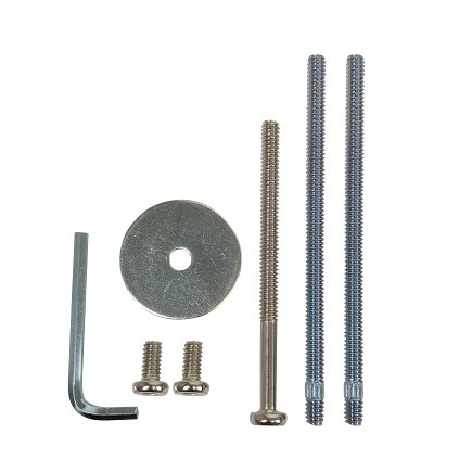 Screw-Set to 22232