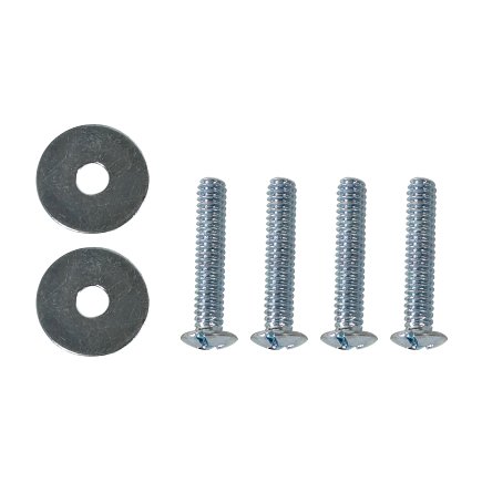 Schrauben Set