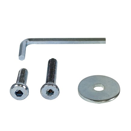 Visse Set 20540/20542