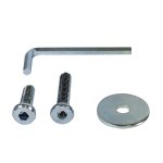 Visse Set 20540/20542