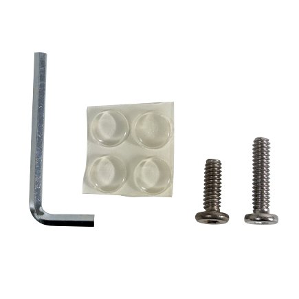 Screw-set to 18782