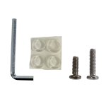 Screw-set to 18782