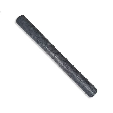 Drawer mat Soletta