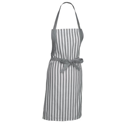 Apron CAJA