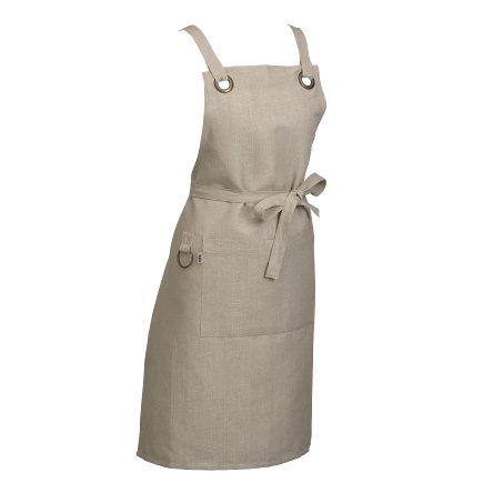 Apron Puro nature