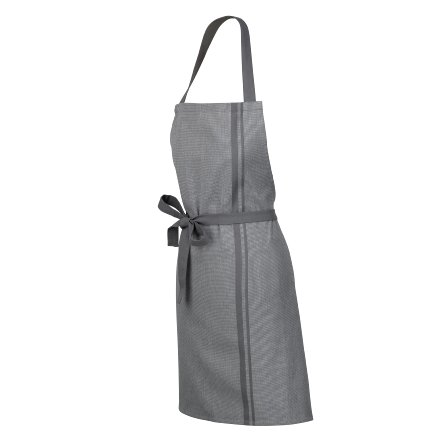 Apron Tia