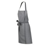 Apron Tia