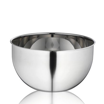 Bowl Athos 2,0L