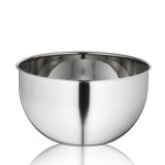 Bowl Athos 2,0L