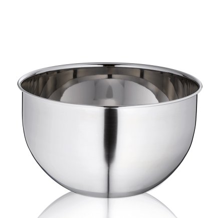 Bowl Athos 2,0L
