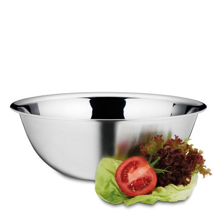 Schüssel Pina 5,5L