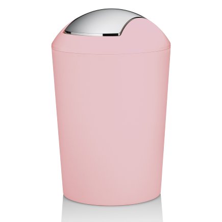 Swing lid bin Marta 1,7L