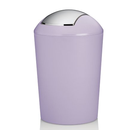Swing lid bin Marta 1,7L