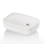 soap box white
