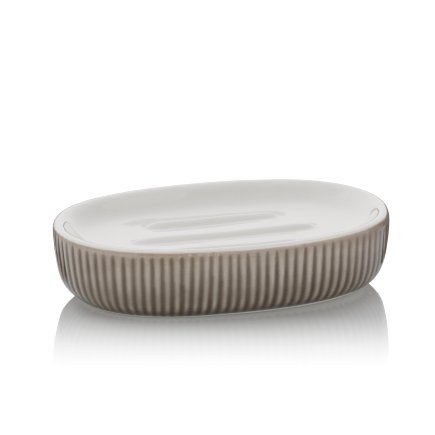 Soap dish Ava