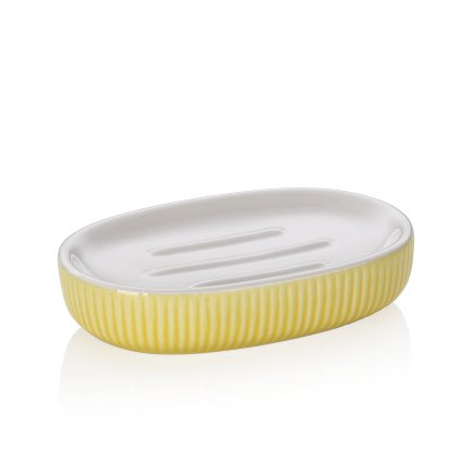 Soap dish Ava