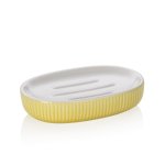 Soap dish Ava