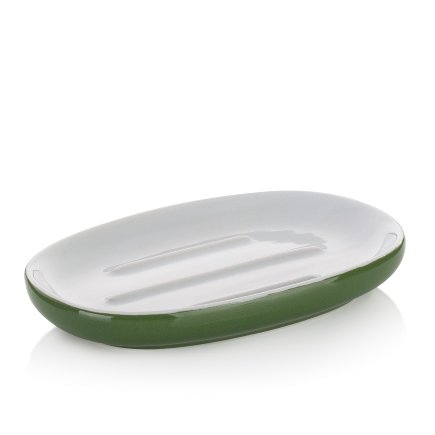 Soap dish Isabella